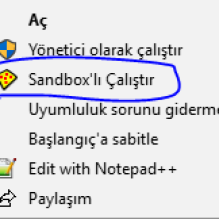 sandboxlu-c3a7alc4b1c59ftc4b1r.png